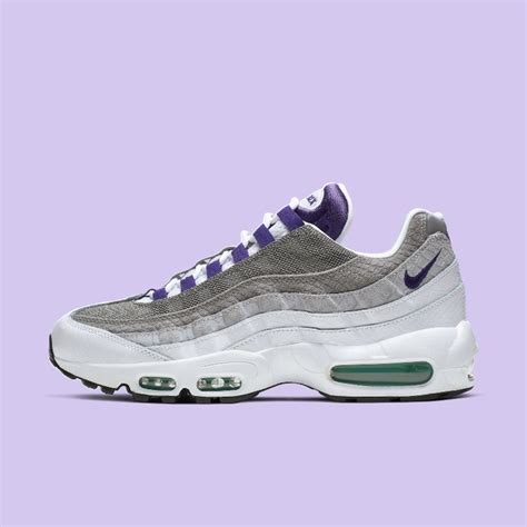 nike air max schlangenmuster|nike air max shoes.